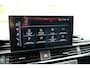 Audi A4 Limousine 35 TFSI S Edition Competition LED|Half-Leer|Navi|APK tot 06-10-2027!