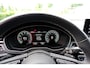 Audi A4 Limousine 35 TFSI S Edition Competition LED|Half-Leer|Navi|APK tot 06-10-2027!