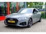 Audi A4 Limousine 35 TFSI S Edition Competition LED|Half-Leer|Navi|APK tot 06-10-2027!