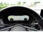 Audi A4 Limousine 35 TFSI S Edition Competition LED|Half-Leer|Navi|APK tot 06-10-2027!
