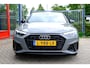 Audi A4 Limousine 35 TFSI S Edition Competition LED|Half-Leer|Navi|APK tot 06-10-2027!
