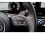 Audi A4 Limousine 35 TFSI S Edition Competition LED|Half-Leer|Navi|APK tot 06-10-2027!