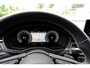Audi A4 Limousine 35 TFSI S Edition Competition LED|Half-Leer|Navi|APK tot 06-10-2027!
