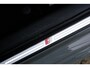 Audi A4 Limousine 35 TFSI S Edition Competition LED|Half-Leer|Navi|APK tot 06-10-2027!