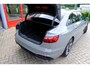 Audi A4 Limousine 35 TFSI S Edition Competition LED|Half-Leer|Navi|APK tot 06-10-2027!