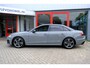 Audi A4 Limousine 35 TFSI S Edition Competition LED|Half-Leer|Navi|APK tot 06-10-2027!