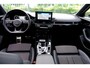 Audi A4 Limousine 35 TFSI S Edition Competition LED|Half-Leer|Navi|APK tot 06-10-2027!