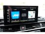Audi A4 Limousine 35 TFSI S Edition Competition LED|Half-Leer|Navi|APK tot 06-10-2027!
