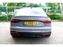 Audi A4 Limousine 35 TFSI S Edition Competition LED|Half-Leer|Navi|APK tot 06-10-2027!