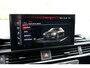 Audi A4 Limousine 35 TFSI S Edition Competition LED|Half-Leer|Navi|APK tot 06-10-2027!