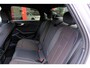 Audi A4 Limousine 35 TFSI S Edition Competition LED|Half-Leer|Navi|APK tot 06-10-2027!
