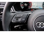 Audi A4 Limousine 35 TFSI S Edition Competition LED|Half-Leer|Navi|APK tot 06-10-2027!