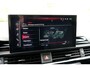 Audi A4 Limousine 35 TFSI S Edition Competition LED|Half-Leer|Navi|APK tot 06-10-2027!