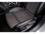 Audi A4 Limousine 35 TFSI S Edition Competition LED|Half-Leer|Navi|APK tot 06-10-2027!