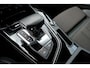 Audi A4 Limousine 35 TFSI S Edition Competition LED|Half-Leer|Navi|APK tot 06-10-2027!