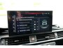 Audi A4 Limousine 35 TFSI S Edition Competition LED|Half-Leer|Navi|APK tot 06-10-2027!