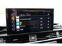 Audi A4 Limousine 35 TFSI S Edition Competition LED|Half-Leer|Navi|APK tot 06-10-2027!