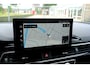 Audi A4 Limousine 35 TFSI S Edition Competition LED|Half-Leer|Navi|APK tot 06-10-2027!