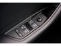 Audi A4 Limousine 35 TFSI S Edition Competition LED|Half-Leer|Navi|APK tot 06-10-2027!