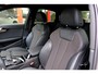 Audi A4 Limousine 35 TFSI S Edition Competition LED|Half-Leer|Navi|APK tot 06-10-2027!