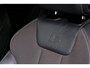 Audi A4 Limousine 35 TFSI S Edition Competition LED|Half-Leer|Navi|APK tot 06-10-2027!