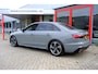Audi A4 Limousine 35 TFSI S Edition Competition LED|Half-Leer|Navi|APK tot 06-10-2027!