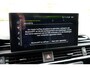 Audi A4 Limousine 35 TFSI S Edition Competition LED|Half-Leer|Navi|APK tot 06-10-2027!