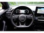 Audi A4 Limousine 35 TFSI S Edition Competition LED|Half-Leer|Navi|APK tot 06-10-2027!