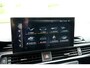 Audi A4 Limousine 35 TFSI S Edition Competition LED|Half-Leer|Navi|APK tot 06-10-2027!