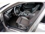 Audi A4 Limousine 35 TFSI S Edition Competition LED|Half-Leer|Navi|APK tot 06-10-2027!