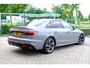 Audi A4 Limousine 35 TFSI S Edition Competition LED|Half-Leer|Navi|APK tot 06-10-2027!
