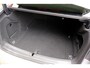 Audi A4 Limousine 35 TFSI S Edition Competition LED|Half-Leer|Navi|APK tot 06-10-2027!