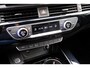 Audi A4 Limousine 35 TFSI S Edition Competition LED|Half-Leer|Navi|APK tot 06-10-2027!