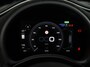 Abarth 500e Turismo 42 kWh | Navi | LED | Carplay | Winter