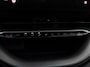 Abarth 500e Turismo 42 kWh | Navi | LED | Carplay | Winter