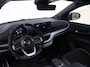 Abarth 500e Turismo 42 kWh | Navi | LED | Carplay | Winter