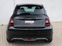 Abarth 500e Turismo 42 kWh | Navi | LED | Carplay | Winter