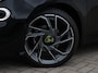 Abarth 500e Turismo 42 kWh | Navi | LED | Carplay | Winter