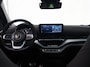 Abarth 500e Turismo 42 kWh | Navi | LED | Carplay | Winter