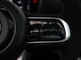 Abarth 500e Turismo 42 kWh | Navi | LED | Carplay | Winter