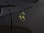 Abarth 500e Turismo 42 kWh | Navi | LED | Carplay | Winter