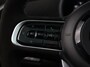 Abarth 500e Turismo 42 kWh | Navi | LED | Carplay | Winter