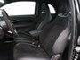 Abarth 500e Turismo 42 kWh | Navi | LED | Carplay | Winter