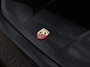 Abarth 500e Turismo 42 kWh | Navi | LED | Carplay | Winter