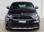 Abarth 500e Turismo 42 kWh | Navi | LED | Carplay | Winter