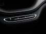Abarth 500e Turismo 42 kWh | Navi | LED | Carplay | Winter