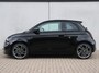 Abarth 500e Turismo 42 kWh | Navi | LED | Carplay | Winter