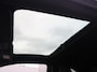 Abarth 500e Turismo 42 kWh | Navi | LED | Carplay | Winter