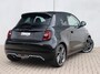 Abarth 500e Turismo 42 kWh | Navi | LED | Carplay | Winter