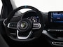 Abarth 500e Turismo 42 kWh | Navi | LED | Carplay | Winter